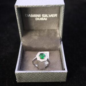 ladies ring