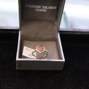 ladies ring